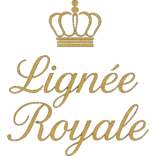 The Lignee Royale